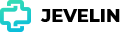 Aslan Prestige
