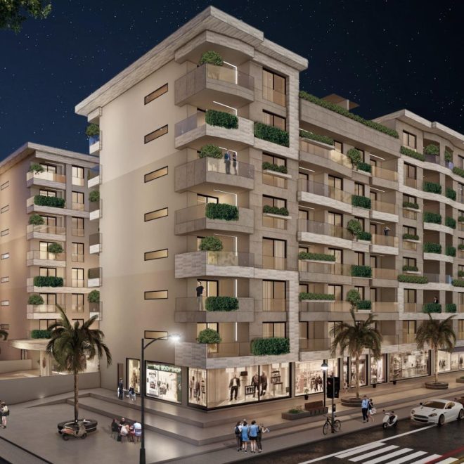 WhatsApp Image 2025-10-28 at 16.27.40 (1)