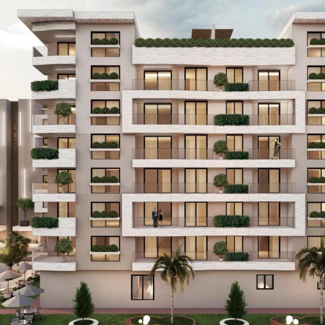 WhatsApp Image 2025-10-28 at 16.27.43 (1)