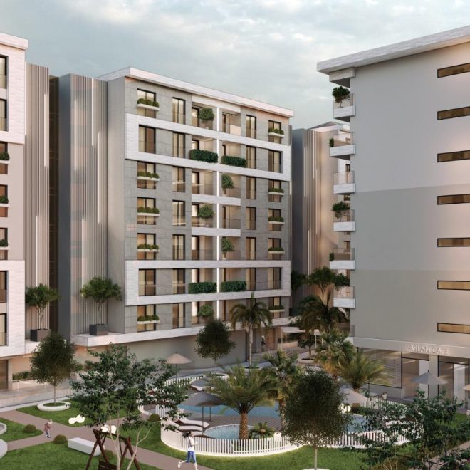 WhatsApp Image 2025-10-28 at 16.27.43