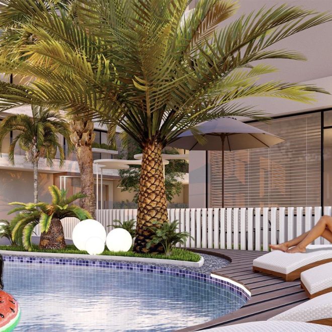 WhatsApp Image 2025-10-28 at 16.27.48