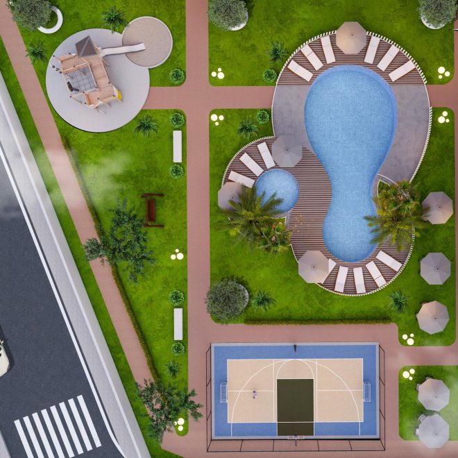 WhatsApp Image 2025-10-28 at 16.27.57 (2)