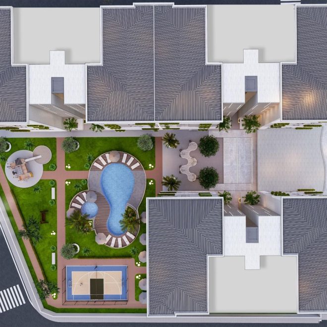 WhatsApp Image 2025-10-28 at 16.27.58